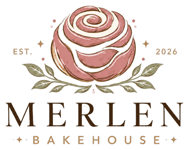 Merlen Bakehouse